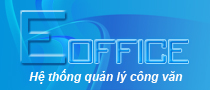 Quản lý văn bản